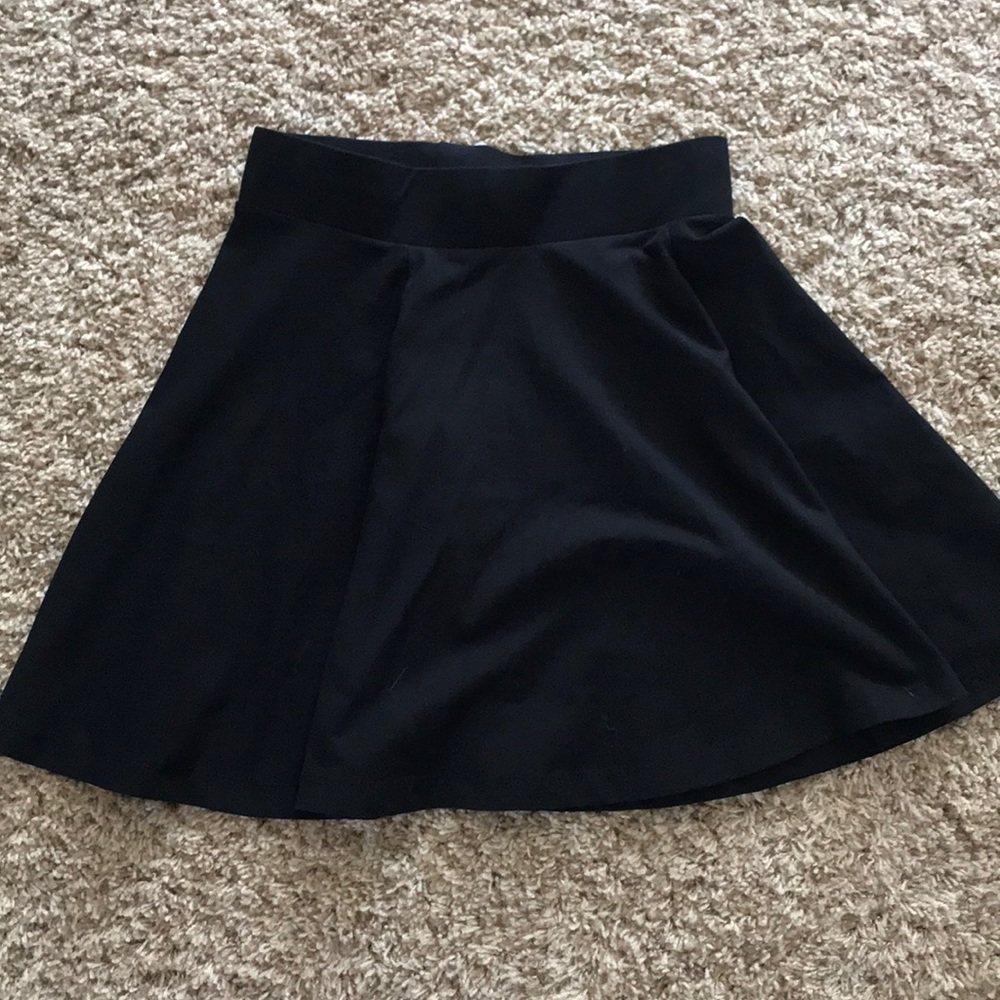 H&M skirt